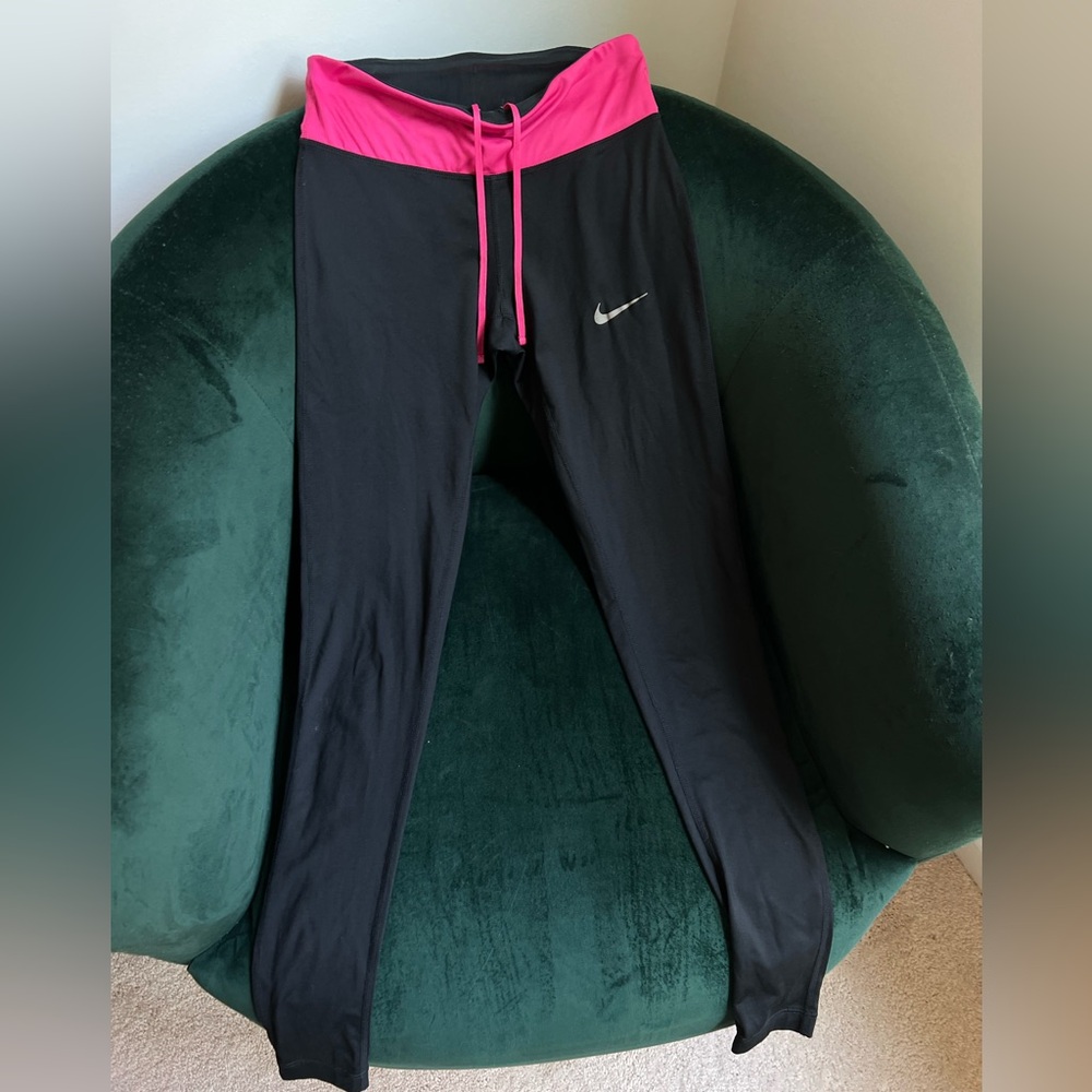 Nike Leggings XS